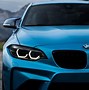 Image result for BMW Wall Hanger DXF