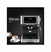 Image result for Coffee Press Machine