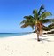 Image result for Cuba Beaches HD Images