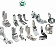 Image result for Machine Shop Parts