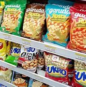 Image result for Makanan Snack Indonesia