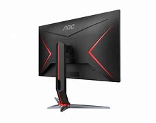 Image result for AOC Monitor 144Hz