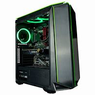 Image result for Computer I7 32GB RAM