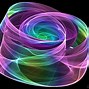 Image result for Fractal Real Life