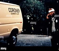 Image result for LL Cool J Halloween