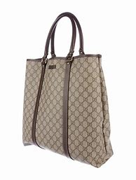 Image result for Gucci GG Tote Bag