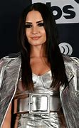 Image result for Movies of Demi Lovato