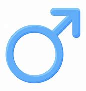 Image result for Male Symbol Clip Art