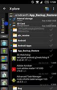 Image result for APK File Opener