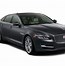 Image result for Jaguar XJ Back