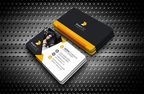 Image result for Smart Card