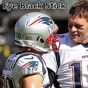 Image result for Eye Tape Football