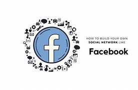 Image result for How to Build Social Network