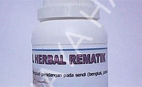 Image result for Obat Rematik