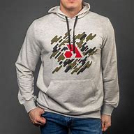 Image result for Short Sleeve Graphic Hoodies