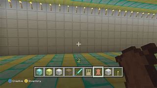 Image result for Best Block Combinations Minecraft