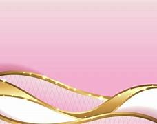 Image result for Blush Pink and Gold Section Header Background