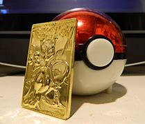 Image result for 90s Pokemon Toys