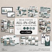 Image result for Real Estate Marketing Templates Free