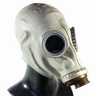 Image result for GP6 Gas Mask