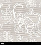 Image result for Lace Background