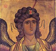 Image result for Byzantine Icon Drawing