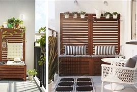 Image result for IKEA Balkon