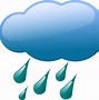 Image result for Clouds Baqala