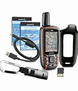 Image result for GPS Garmin 64s