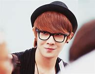 Image result for Lee Jun MBLAQ