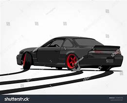 Image result for Car Drifting Funny