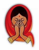 Image result for Hinduism Clip Art