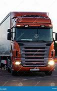 Image result for Truck and Trailer Photos