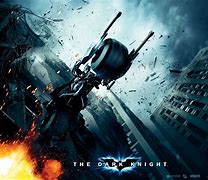 Image result for Dark Knight Drakor