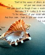 Image result for Seashell Love Sayings