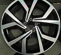 Image result for VW Golf Wheels