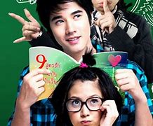 Image result for Drama Thailand Lucu Dan Romantis