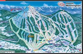 Image result for Map of Mt. Washington Baltimore