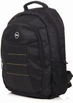 Image result for 16 Inch Laptop Backpack