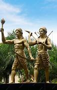 Image result for Urmila Devi Jharkhand Freedom Fighterfrom Jharkhand