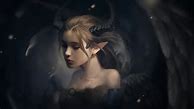 Image result for Female Mythical Creatures