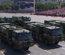 Image result for Chinese Army Equipment