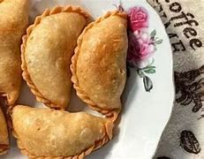 Image result for Isi Karipap