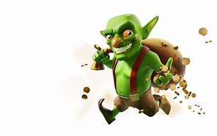 Image result for Sick Goblin