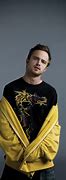 Image result for Jesse Pinkman Season 5