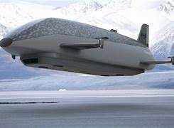 Image result for Aircraft Concept Art