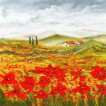 Image result for Jon Field Paintings