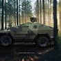 Image result for Tesla Truck Military Version