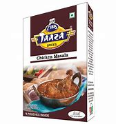 Image result for Top Brand Chicken Masala