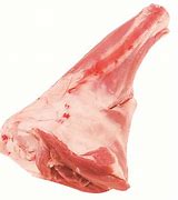 Image result for Frozen Lamb